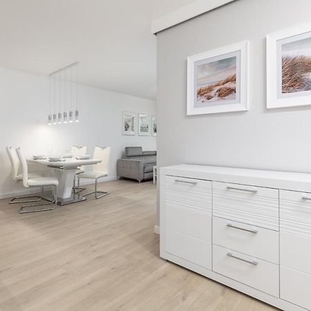 Jantar Apartamenty - Platany Kołobrzeg Zewnętrze zdjęcie
